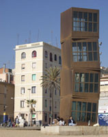 BARCELONETA.jpg