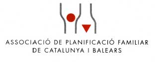 PLANIFICACION.jpg