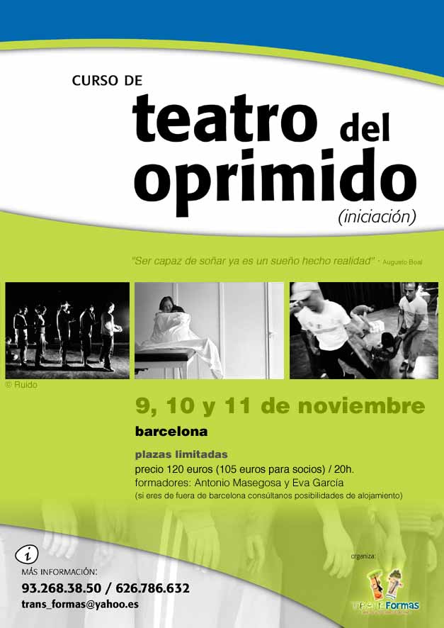 cartel_iniciacion_07_mail.jpg