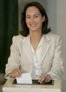 et_royal_2_121120063.jpg