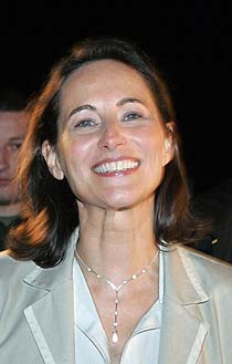 segolene.jpg