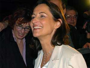 segolene300.jpg