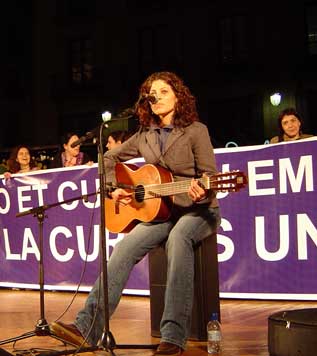GUITARRA.jpg