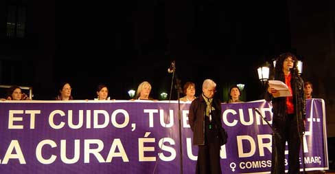 MANIFIESTO.jpg
