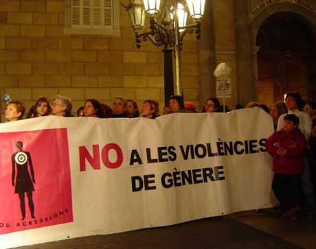 PANCARTA-NO-VIOLENCIA-GENER.jpg
