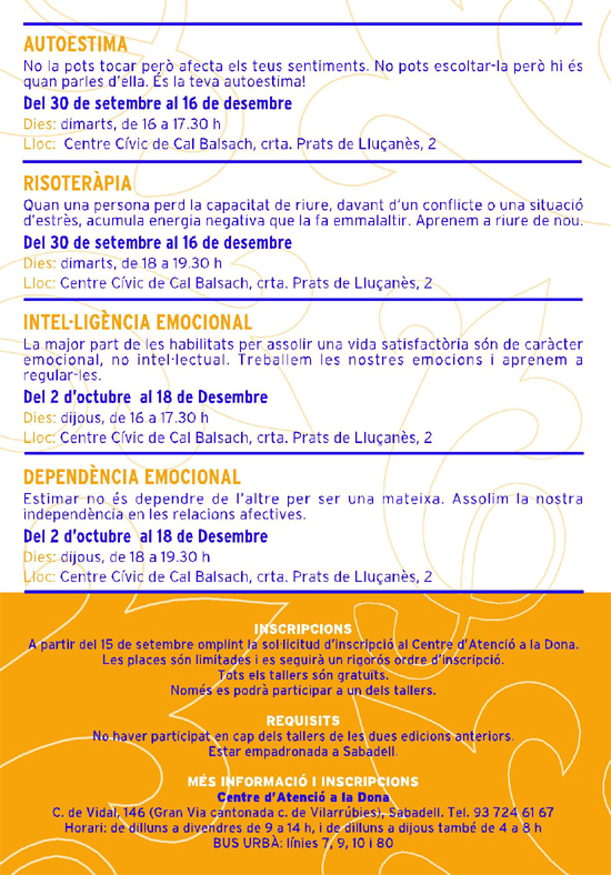 Aprenent_a_estimar-nos_mes_taller_SABADELL_programa.jpg