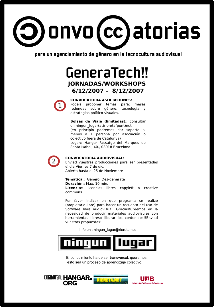 ningunlugar.png