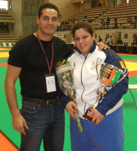 Alicia_Alonso_i_el_seu_entrenador_Hector_petit_.jpg