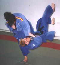 Alicia_i_Lluis_en_plena_competicio_petit_.jpg