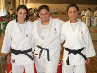 Equip_Judo_Badia_Femeni_petit_.jpg
