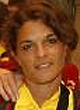 nuria_camon.jpg
