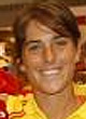 silvia_bonastre.jpg