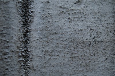 obra11.jpg