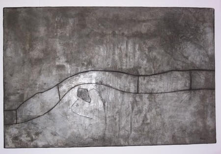 obra4.jpg