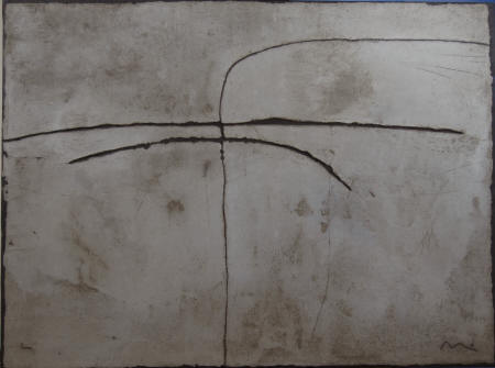 obra5.jpg