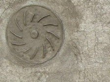 obra6.jpg
