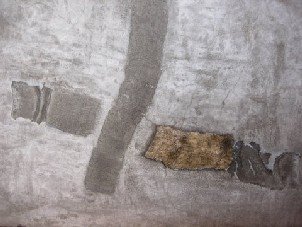 obra7.jpg