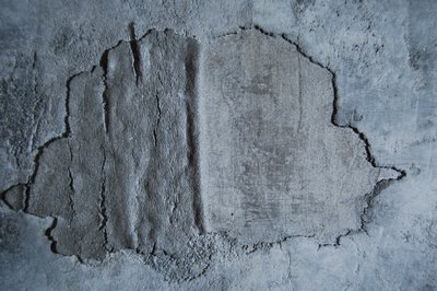 obra9.jpg