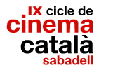 cinema.jpg