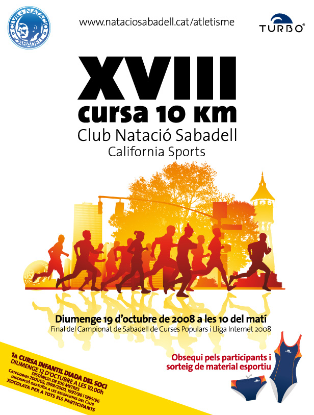 portada.jpg