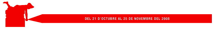 sabdell_cine.jpg