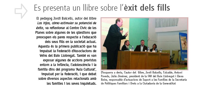 Veure la notÃ­cia