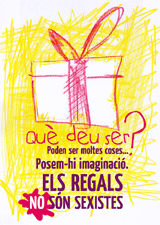 PostalRegalsP_08.gif