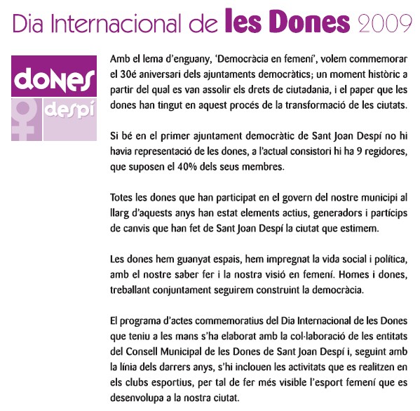 2009-03-08_Dia_Internacional_de_les_Dones_presentacio_.jpg