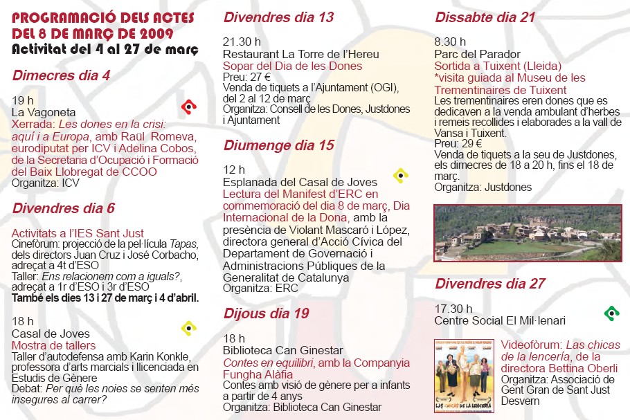 2009-03-08_Dia_de_la_Dona.jpg