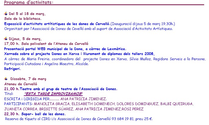 2009-03-08_Dia_de_la_Dona_programa_.jpg