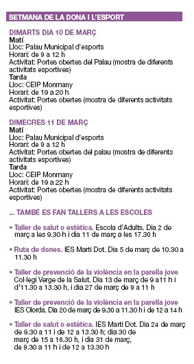 2009-03-08_Dia_de_la_Dona_programa_1_.jpg