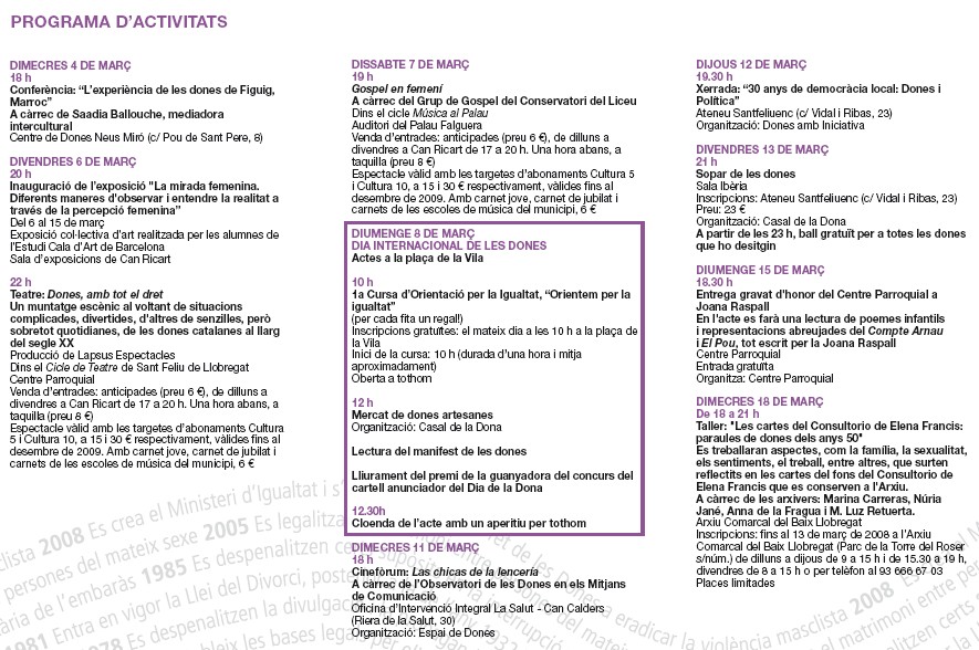 2009-03-08_Dia_de_la_Dona_programa_2_.jpg