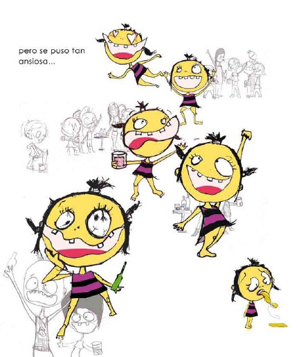2009_Cenicienta_1_.jpg