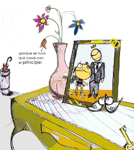 2009_Cenicienta_2_.jpg