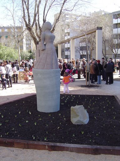 DSC08187.jpg