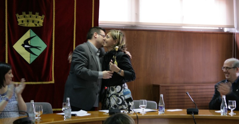 alcalderssa.jpg