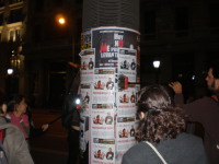 maniavo3.jpg