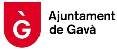 Ajuntament de GavÃ 