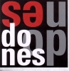 SANT_BOI_dones.jpg