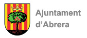 Ajuntament d'Abrera Ajuntament d'Abrera