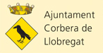 Ajuntament de Corbera de Llobregat Ajuntament de Corbera de Llobregat