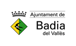 Ajuntament de Badia del Vallès Ajuntament de Badia del Vallès