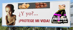 carteles-protege_mi_vida1.jpg