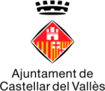 Ajuntament de Castellar del Vallès Ajuntament de Castellar del Vallès
