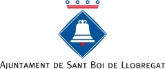 Ajuntament de Sant Boi de Llobregat Ajuntament de Sant Boi de Llobregat