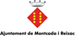Ajuntament de Montcada i Reixac