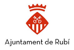 Ajuntament de RubÃ­