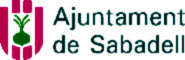 Ajuntament de Sabadell