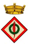 Ajuntament de Santa Perpètua de Mogoda Ajuntament de Santa Perpètua de Mogoda
