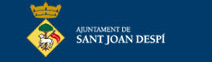 Ajuntament de Sant Joan Despà Ajuntament de Sant Joan DespÃ